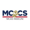 Marine Corps Community Svcs