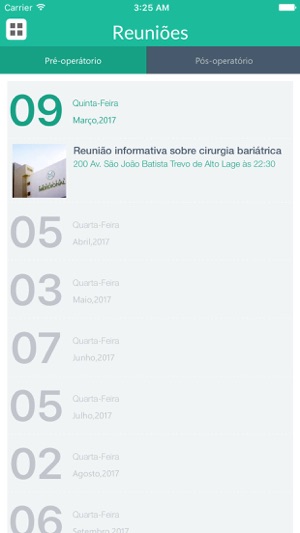 Bariátrica ICADT(圖3)-速報App