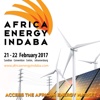 Africa Energy Indaba