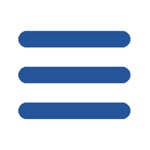 CRIC-TEN.com Live