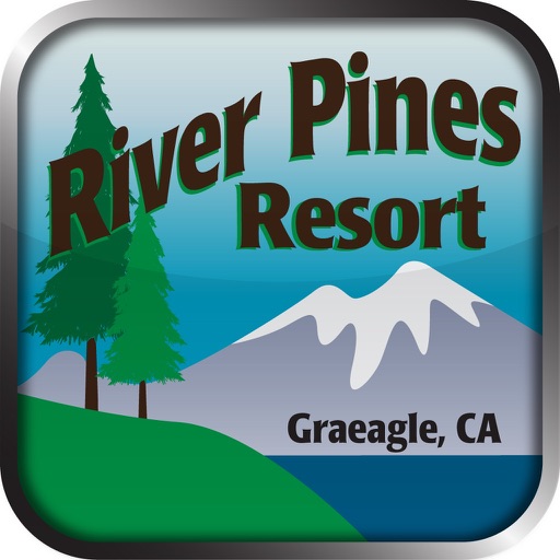 River Pines Resort and Vacation Rentals