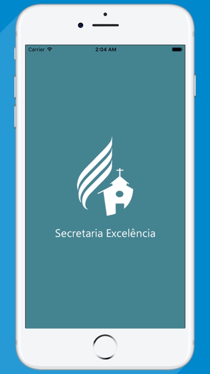 UCOB Secretaria Excelencia