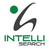 Intellisearch for Staffs