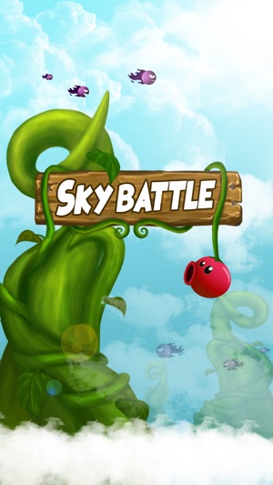 Sky Fire - Sky Battle(圖3)-速報App