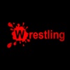 Trivia for WWE - Wrestling Free Quiz