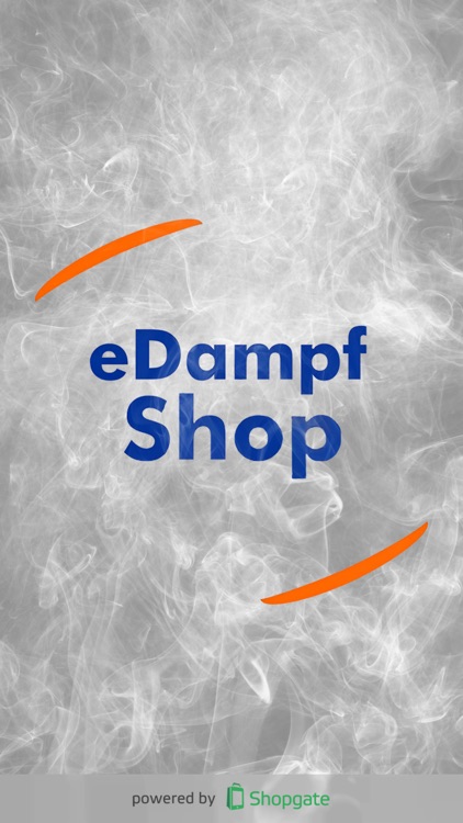 eDampf-Shop E-Zigaretten-Shop