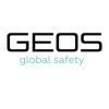 GEOS Global Safety