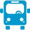 Kalamazoo Metro Transit Kalamazoo Metro Transit