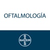 Oftalmologia RA