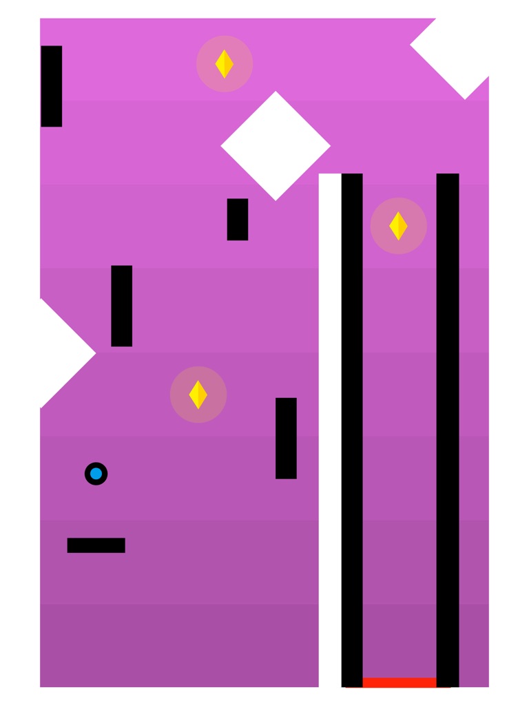 【图】Gate Break(截图3) 【图】Gate Break(截图3)