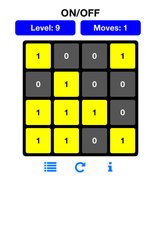 On/Off - Addicting Puzzle Game screenshot 3