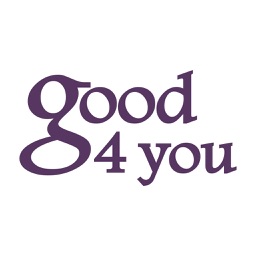 Good 4 You