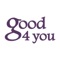 Patients at Good 4 You can now learn about Services offered, follow Social Media, request appointments, as well as, refer family & friends, through this mobile application