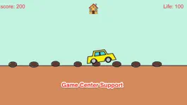 Game screenshot Car Racing: Hill Hiking Games hack