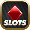 Casino Slots Macau Jackpot - Free Entertainment