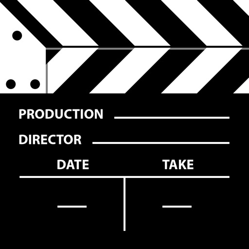 My Movies - Movie & TV Collection Library
