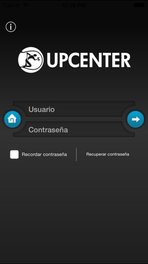 Up Center(圖1)-速報App