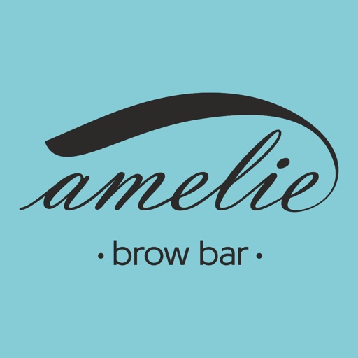 Amelie Brow Bar