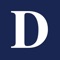 The Durant Daily Democrat is your source for local news, sports, opinion, obituaries, and more