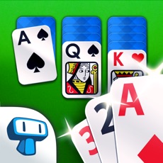 Activities of Solitaire Premium - Free Classic Card Game