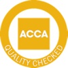 ACCA Foundation In Accountancy (Fin. & Mgt.)