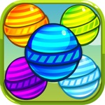 Candy Connect - Candy Match 3