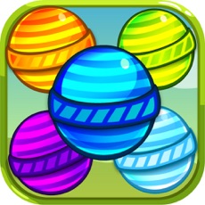 Activities of Candy Connect - Candy Match 3