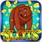 Lucky Trees Slots: Bet on the evergreen forest