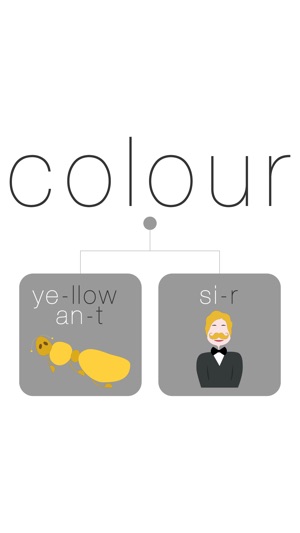 Speaking Chinese At Once: Colour (WOAO Chinese)(圖1)-速報App