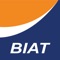 BIATNET est le service de banque à distance de la BIAT, disponible 24h/24 et 7j/7, qui vous permet d’accéder aux prestations suivantes : 