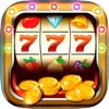 A Casino Games Slots Deluxe