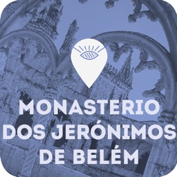 Monastery of Jerónimos of Lisbon