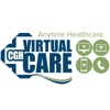 CGH Virtual Care