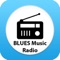 Blues Music - Top Radio Stations FM / AM