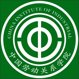 在线学堂