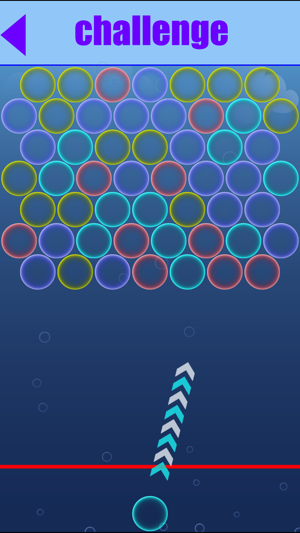 Bubble Shooter (Watch & Phone)(圖3)-速報App