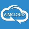 AimCloud