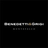 Benedetti & Grigi - Montefalco