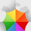 ReCOLOR Professional - Photo color effects editor