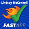 Lindsey McConnell FastApp