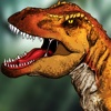 Deadly Jurrasic Dinosaur: Animal Hunter