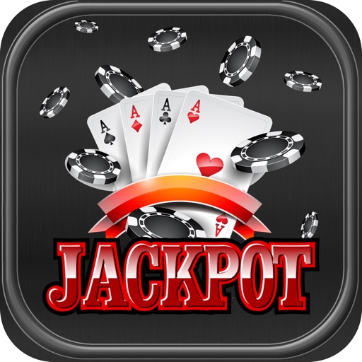 Club Fancy Machine - Slots FREE iOS App