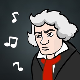 Beethoven - Classical Instrumental Music