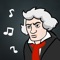 Ludwig van Beethoven is one of the MOST FAMOUS CLASSICAL MUSIC COMPOSERS