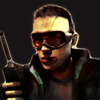 WarMen icon
