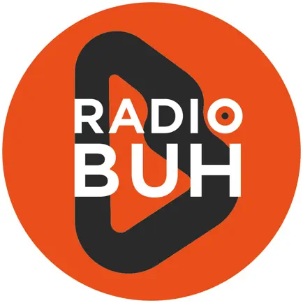 Radio BUH Cheats