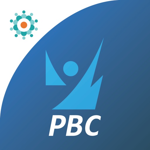PBC Health Storylines