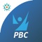 Developed in partnership with people living with Primary Biliary Cholangitis (PBC) and the Canadian PBC Society, this app makes it easier to receive medication reminders, record your symptoms, fatigue levels, moods, bloodwork results, and more