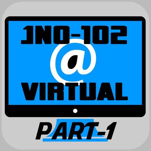 JN0-102 JNCIA-JUNOS Virtual Exam - Part1