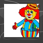 Top 34 Entertainment Apps Like Clown Coloring Book App - Best Alternatives